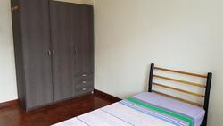 Blk 324 Ang Mo Kio Avenue 3 (Ang Mo Kio), HDB 4 Rooms #221556391
